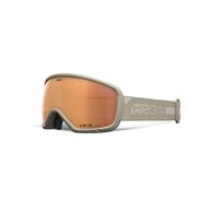 Brýle GIRO Millie Stone Rails-Vivid Copper