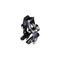 Zadní brzda SHIMANO Ultegra BR-R8010-R Direct Mount karbon