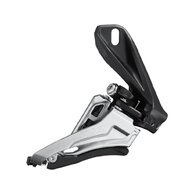 Přesmykač SHIMANO SLX FD-M7100-D 2x12