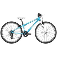 CANULL Ultralight Air 24 Blue