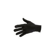 Rukavice SANTINI Guard Black