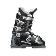 Boty NORDICA SPEEDMACHINE HEAT 85 W 245