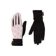 Rukavice ROSSIGNOL INNER GLOVES WITH I-TIP