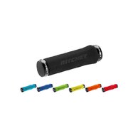 Gripy RITCHEY WCS Truegrip Locking