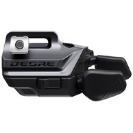 Řazení SHIMANO Deore Di2 SW-M6250