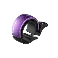 Zvonek KNOG Oi Classic Limited