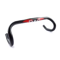 Silniční řídítka MOST Xylon Team Edition Compact 42 cm