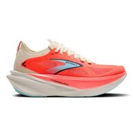 Dámské běžecké boty BROOKS Hyperion Max 3 W