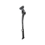 Zadní stojan MERIDA K-Mount 24-28" 40mm