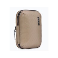 Kompresní organizér Thule Small