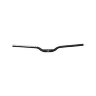 Řídítka SPANK Spoon 800 40R