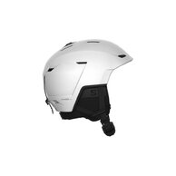 Přilba SALOMON PIONEER LT PRO