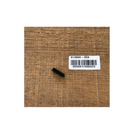 NORCO Upper Shock Threaded STUD