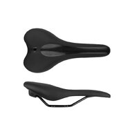 Sedlo FORCE Lee Sport Sportovní Black