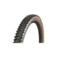 Plášť MAXXIS Assegai WT EXO TR Tanwall kevlar 29x2.5"