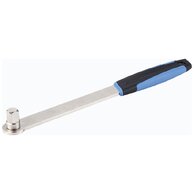 Klíč BBB BTL-104 DriveForce