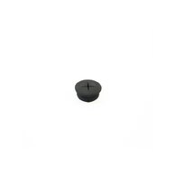 NORCO Rubber Key Plug 914300-004