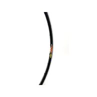 Ráfek MAVIC CXP 23 28"