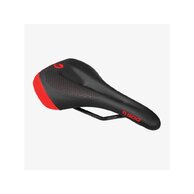 Sedlo SDG Allure V2 Lux-Alloy