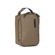 Malý organizér Thule Chasm Small