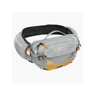 Ledvinka EVOC Hip Pack Pro E-Ride 3 Stone