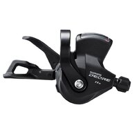 Řazení SHIMANO Deore SL-M5100 objímka