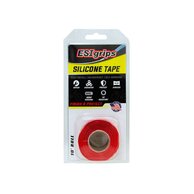 Silikonová montážní páska ESI 3m