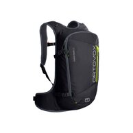 Batoh ORTOVOX Cross rider 22L Black Raven