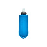 Láhev CAMELBAK Quick Stow Flask 0.5l