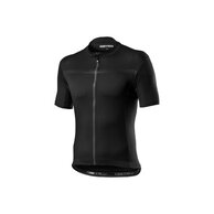 Dres CASTELLI Classifica Black