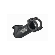 Představec ERGOTEC HIGH CRAB 2 31,8/110mm