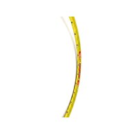 Ráfek MAVIC X 317D