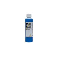 Brzdová kapalina MAGURA Royal blood 250ml