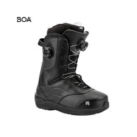 Boty NITRO CROWN BOA 285