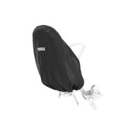 Pláštěnka Thule Yepp mini