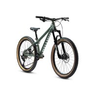 EARLY RIDER Hellion 24 Forest Green