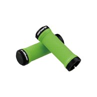 Gripy SPANK Spoon Groom Grip