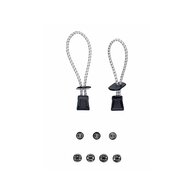 Uchycení pásů KOHLA I-RACE LOOP