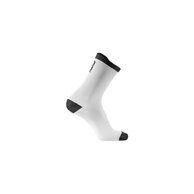 Ponožky SIDI Nitiidus Socks White/Black