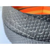 Omotávka BIKERIBBON Gravel Plus