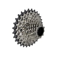 Kazeta SRAM XG-1270 D1 Silver 12s