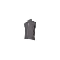 Vesta ENDURA Pakagilet Black