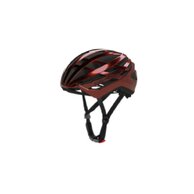 Helma CRATONI C-Vento Metallicred Glossy/Matt