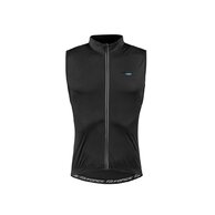 Vesta FORCE Vision Neprofuk Black