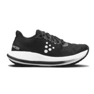 Boty CRAFT Pacer Black