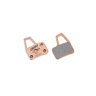 Brzdové destičky BBB BBS-49S DiscStop