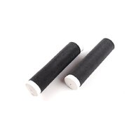 Gripy MOJEKOLO Diamond Black/White