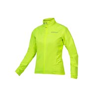 Dámská bunda ENDURA Xtract II Hi-Viz Yellow