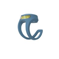 Sada světel KNOG Frog V3