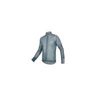 Bunda ENDURA FS260-Pro Adrenaline Race Cape II Concrete Grey